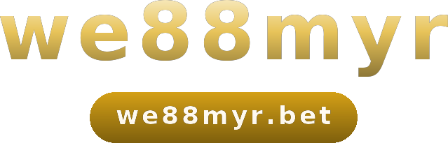 we88myr logo