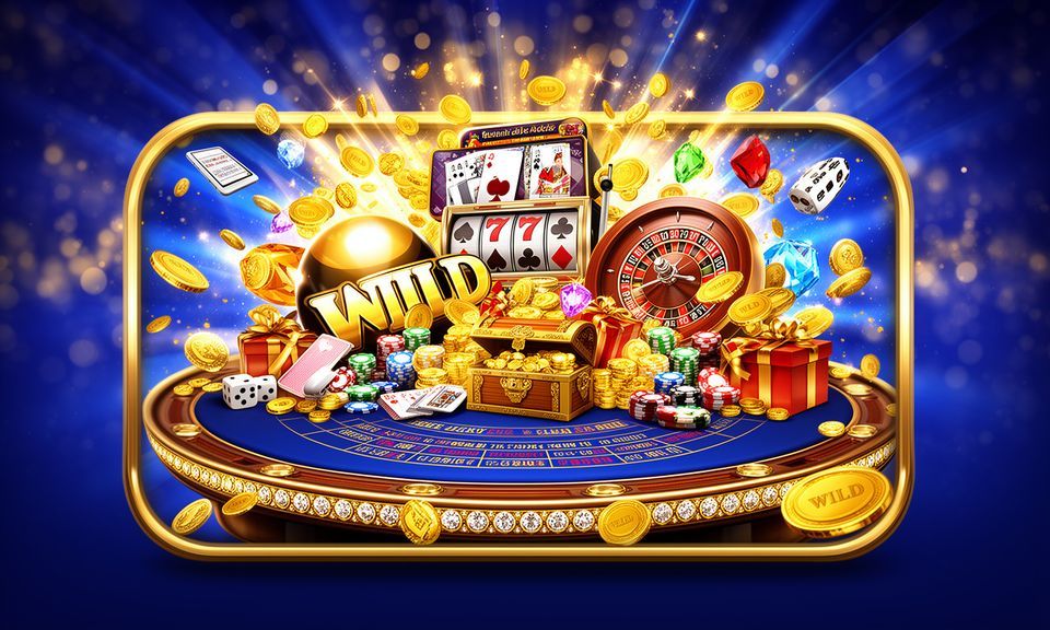 we88myr Fishing