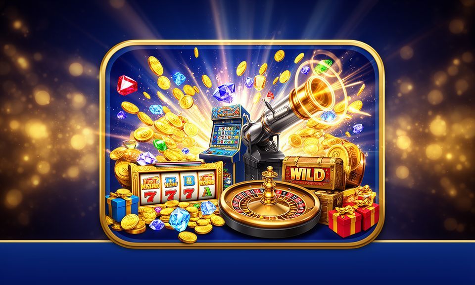 we88myr mobile gaming
