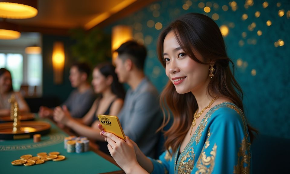 we88myr mobile gaming